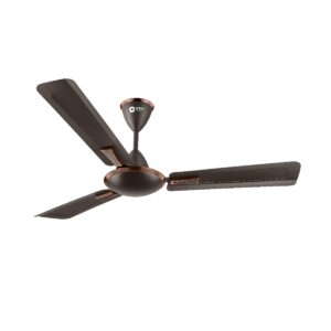 orient electric adena prime 1200mm