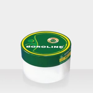 boroline antiseptic multipurpose
