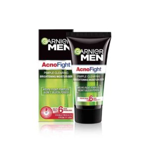 garnier men acno fight
