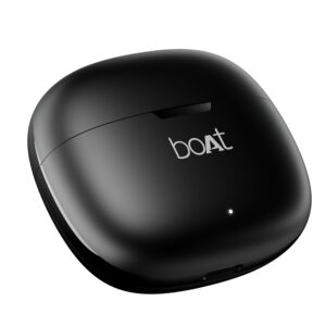 boat airdopes 213, 50h battery, enx tech, beast mode, asap charge, bluetooth earbuds